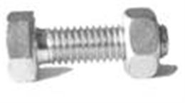 BOULON TH 8X20 (200)