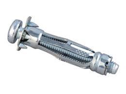 CHEVILLE MOLLY 5X37 (100)