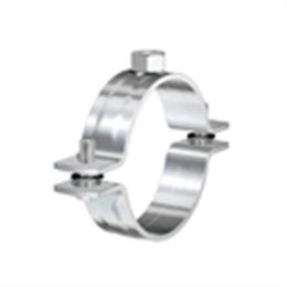 COLLIER TUYAUTERIE NU 15-19 MM