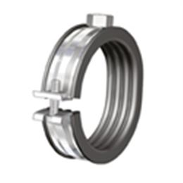 COLLIER ISO FRIGORISTE12-14MM