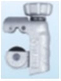 COUPE TUBE MC 20MM-63MM