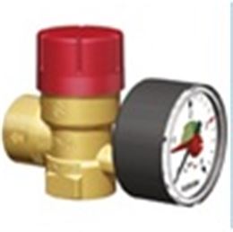 SOUPAPE DIFFERENTIELLE MF 3/4'