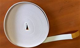 LIFTAJOINT BAIGNOIRE BLANC