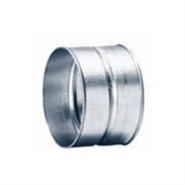 RACCORD FEMELLE RF 80