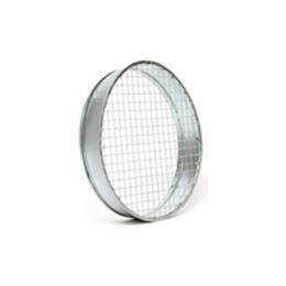 BOUCHON GRILLAGE BG 80