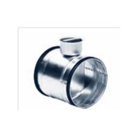 Registre volet plein RG1