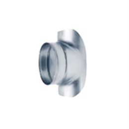 PEC 90 80/80