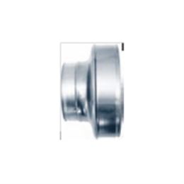 RCC 100X80 REDUCTION CONIQUE