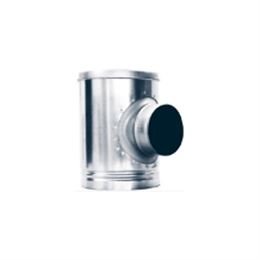 TE SOUCHE SHGI INSONORISE 125