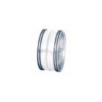 Raccord mâle RM joint