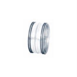 RACCORD MALE 80 NPU JOINT