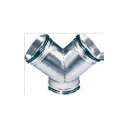 CULOTTE 45 80 YVU JOINT