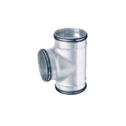 TE TCPU 80X80 JOINT