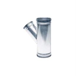 TE TVU 45 80X80 JOINT