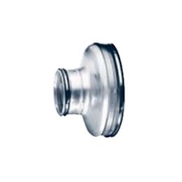 RCU 100X80 JOINT