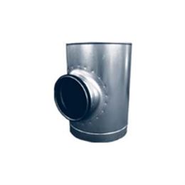 TE SOUCHE JOINT SHGUI 125