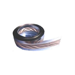 MANCHETTE 150 M0 25 ML