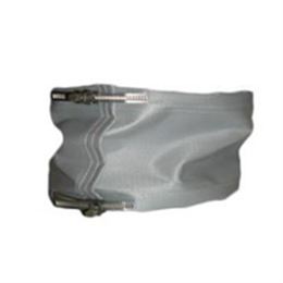 MANCHETTE MC 314  D355