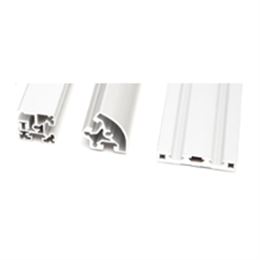 CADRE RACCORD W20 (LG 5ML)