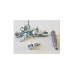 OUTIL VIS 4.2X4.8 TETE TC