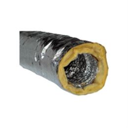 ISOLIF 100 D. 200 MM