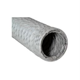 KLIMAFLEX A D 80 6ML