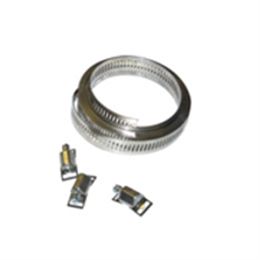 COLLIER UNIVERSEL (30ML)