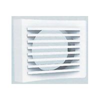 Terminaux métalliques TMM