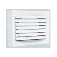 Terminaux métalliques TMP