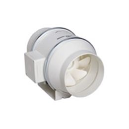 VENTILATEUR LIFLINE 100