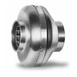 VENTILATEUR RR 100 A