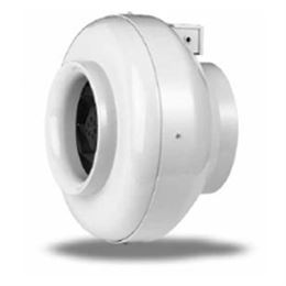 VENTILATEUR RRK 100