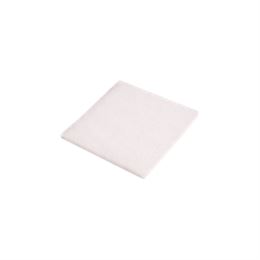 MFR 100/125 /160 FILTRE