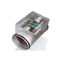 CV 16-21-1 MQEM 2100W