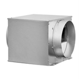 MINIMAX 125 PHONIC + IPC1V5