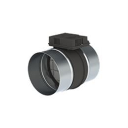 REGISTRE RMVT NF D100 (1280)