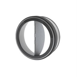 CLAPET ANTI-RETOUR D 315