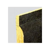 CLIMAVER A2 NETO (EX CLIMAVER 284)