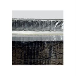 CLIMAVER A2 + EP25 3.00X1.19