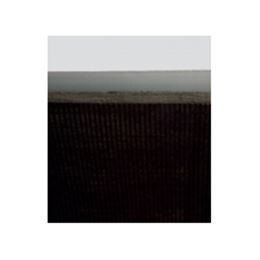 CLIMAVER A2 DECO BLACK EP25