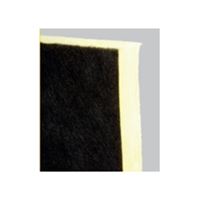 CLIMLINER SLAB V2 AIR+