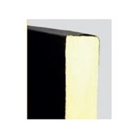 CLIMLINER SLAB CLEANTEC AIR+