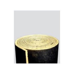 CLIMLINER ROLL V2 EP 15 MN