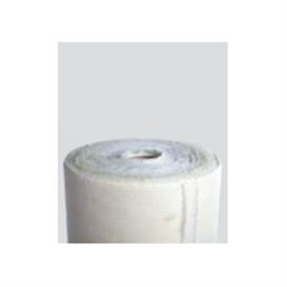 CLIMLINER 504 A1 EP 5MM