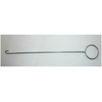 Accessoire de montage