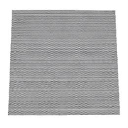 KQ FP 1195X595 RAL9010