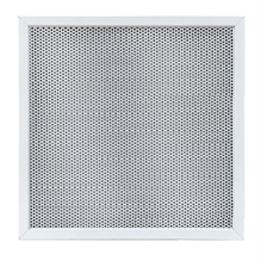 KQC FP 1160X560 RAL9010