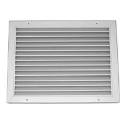 KTA 40 200X100 COULEUR ALU