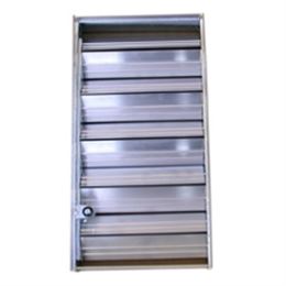 SC 400X75 REGISTRE