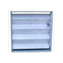 SC 150X150 REGISTRE PAS KH